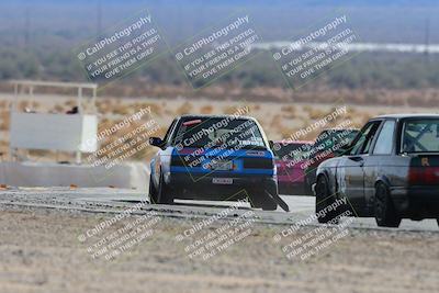 media/Feb-16-2025-Nasa (Sun) [[30caadc4c6]]/1-Race Group A/Race Set 1/